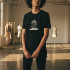 carri-atelier-roses-tee-drop-05 lifestyle
