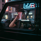 carri-atelier-roses-tee-drop-05 midnight_drive_shotgun