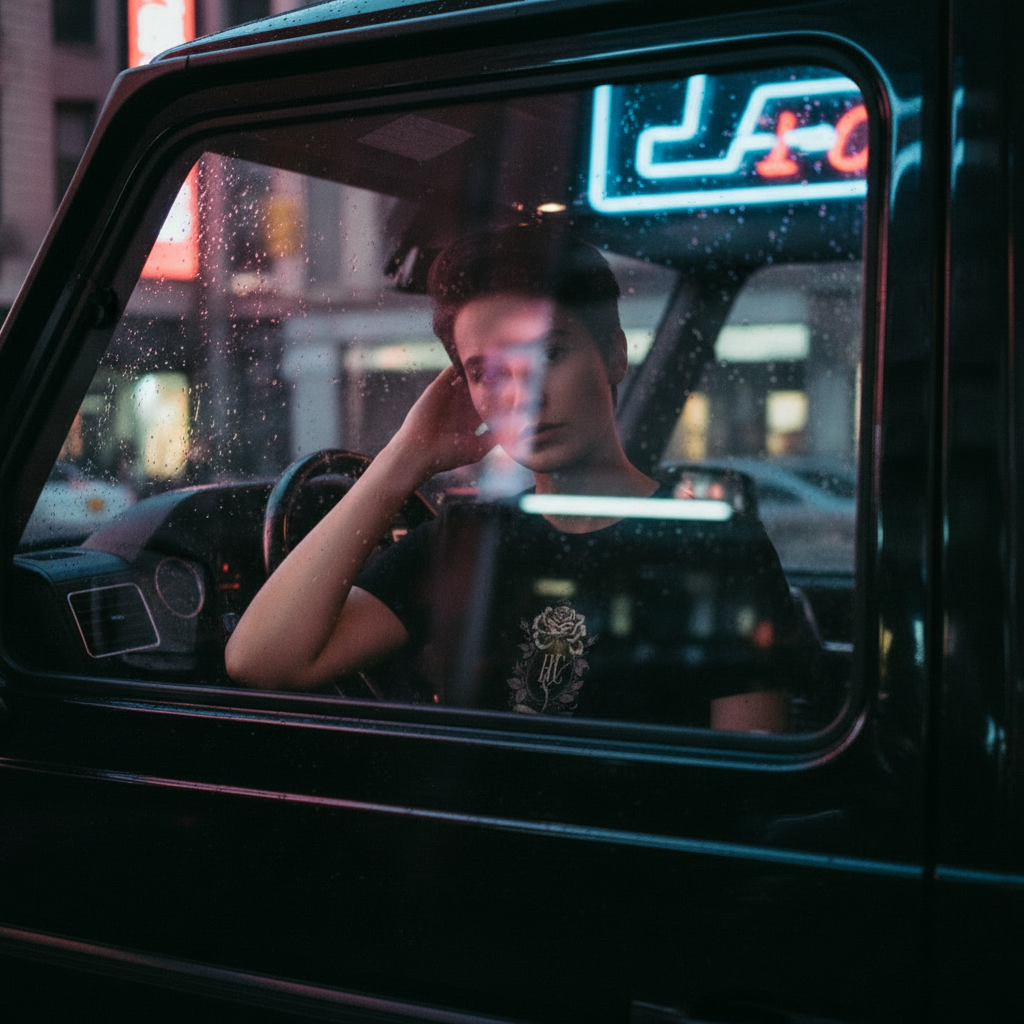 carri-atelier-roses-tee-drop-05 midnight_drive_shotgun