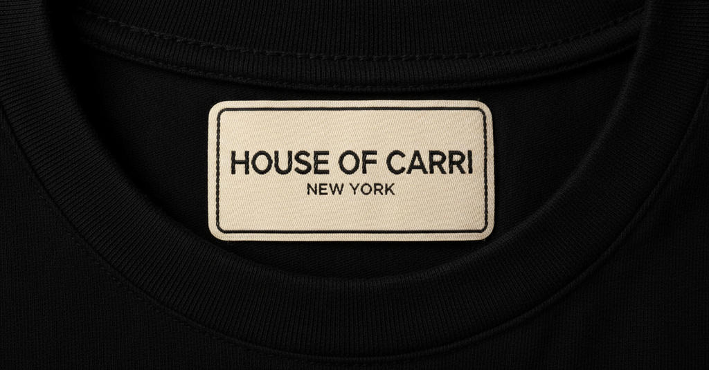 carri-atelier-roses-tee-drop-05 inside-neck label