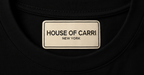carri-atelier-roses-tee-drop-05 inside-neck label