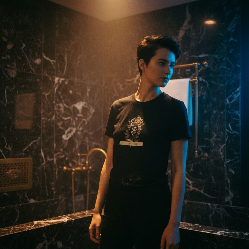carri-atelier-roses-tee-drop-05 smoke_bath_neon