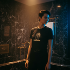 carri-atelier-roses-tee-drop-05 smoke_bath_neon