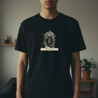 carri-atelier-roses-tee-drop-05 lifestyle