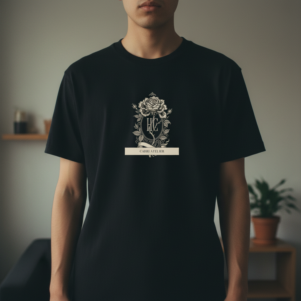 carri-atelier-roses-tee-drop-05 lifestyle
