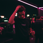 carri-quiet-wordmark-tee-drop-05 after_dark_club