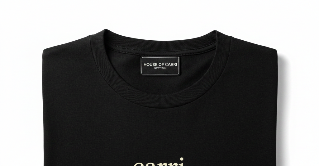 10096152314142_folded_label_visible