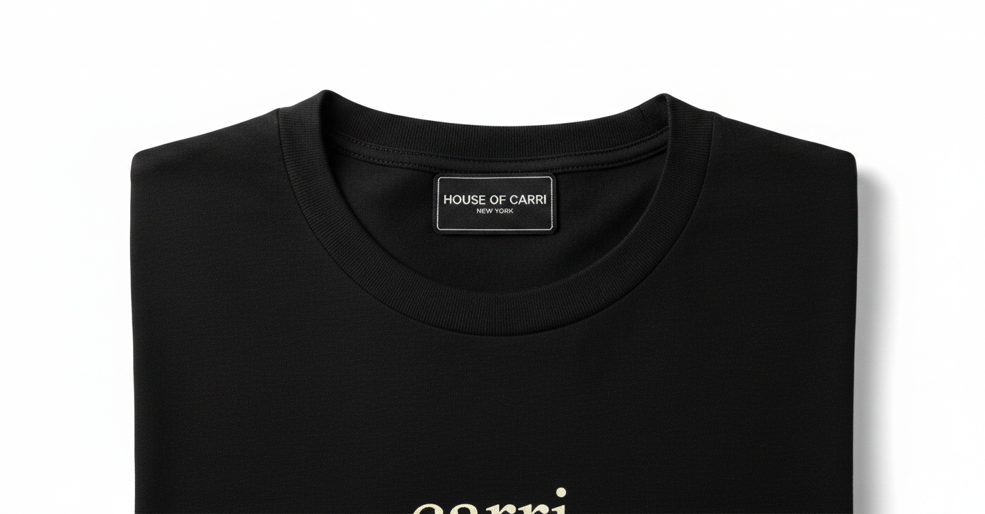 10096152314142_folded_label_visible