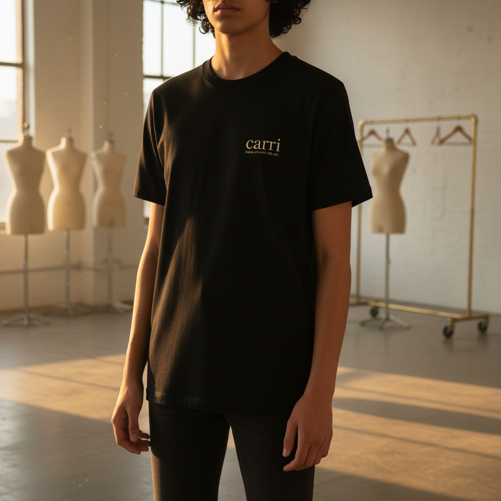 10096152314142_lifestyle_studio