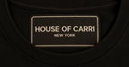 carri-quiet-wordmark-tee-drop-05 inside-neck label