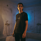 carri-quiet-wordmark-tee-drop-05 smoke_bath_neon