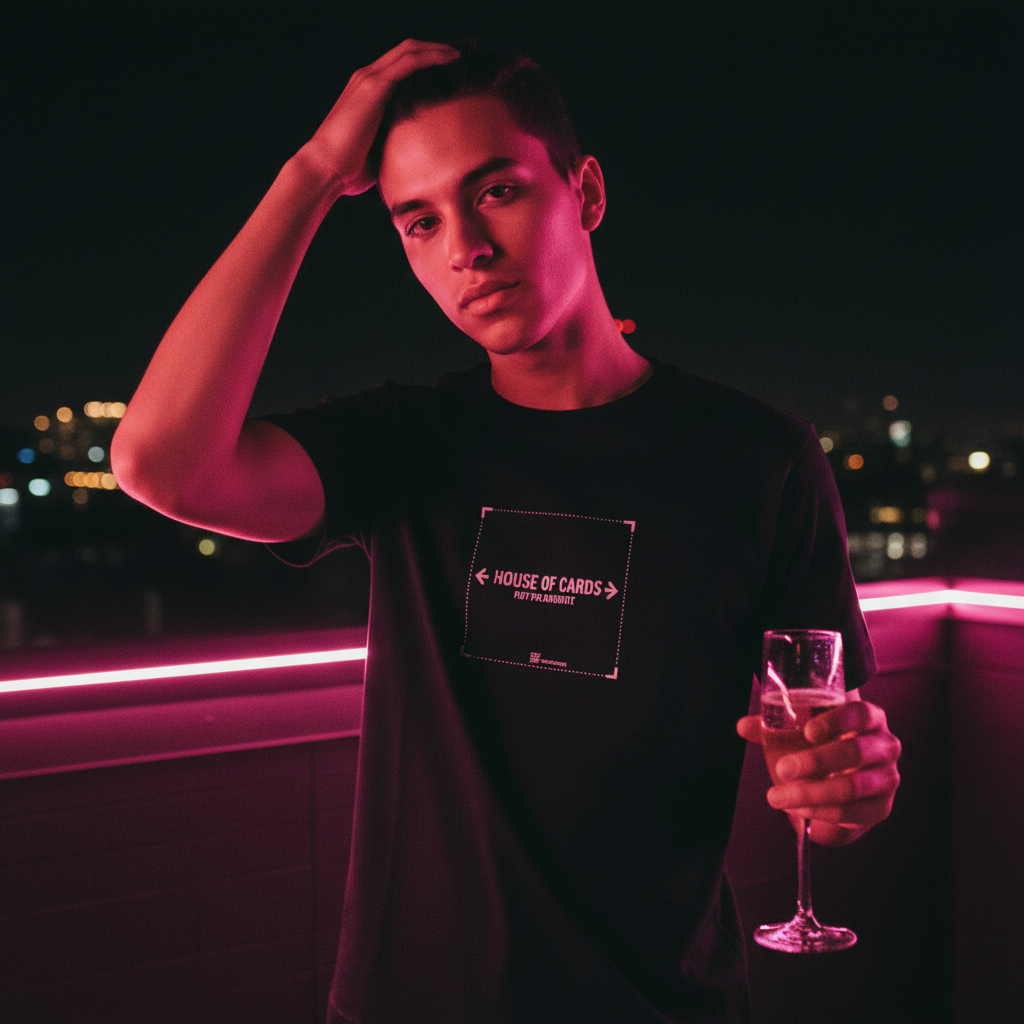 10096152871198_after_dark_club