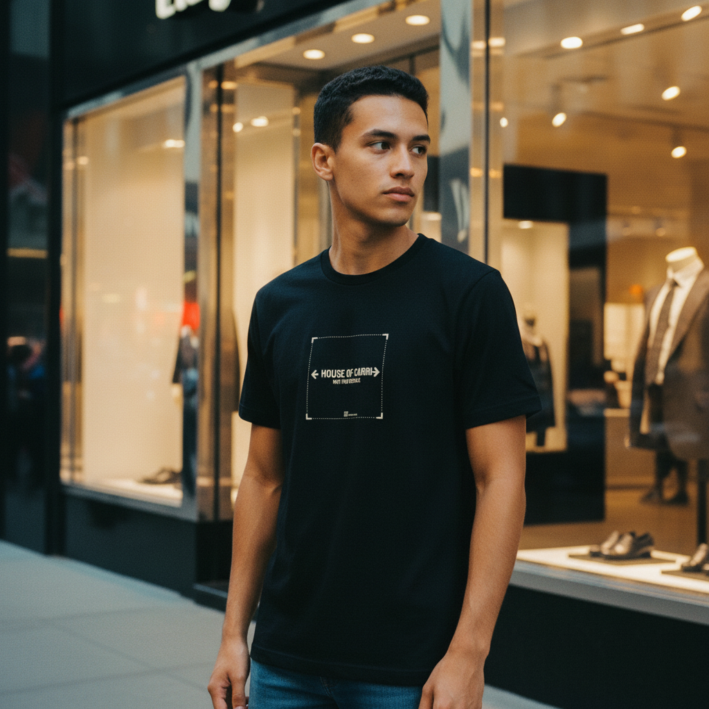 10096152871198_editorial_street