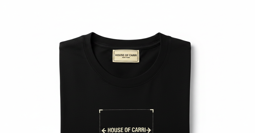 10096152871198_folded_label_visible