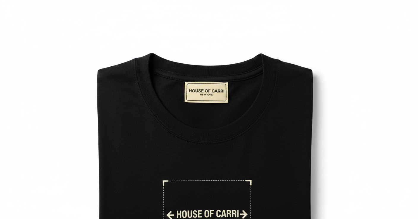 10096152871198_folded_label_visible