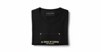 house-of-carri-not-for-resale-tee-drop-05 inside-neck label