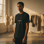 house-of-carri-not-for-resale-tee-drop-05 lifestyle