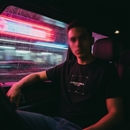 house-of-carri-not-for-resale-tee-drop-05 midnight_drive_shotgun