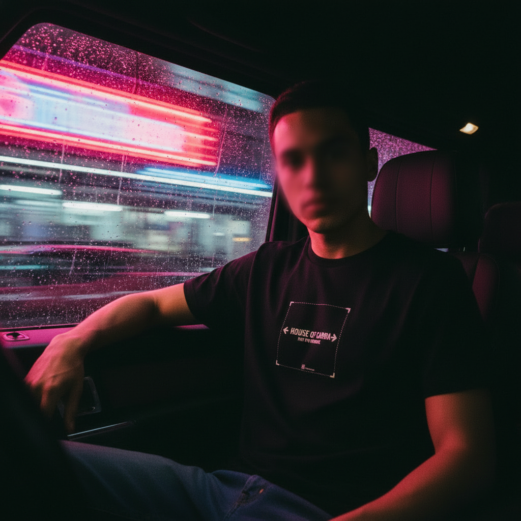 house-of-carri-not-for-resale-tee-drop-05 midnight_drive_shotgun