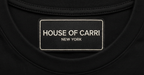 house-of-carri-not-for-resale-tee-drop-05 inside-neck label