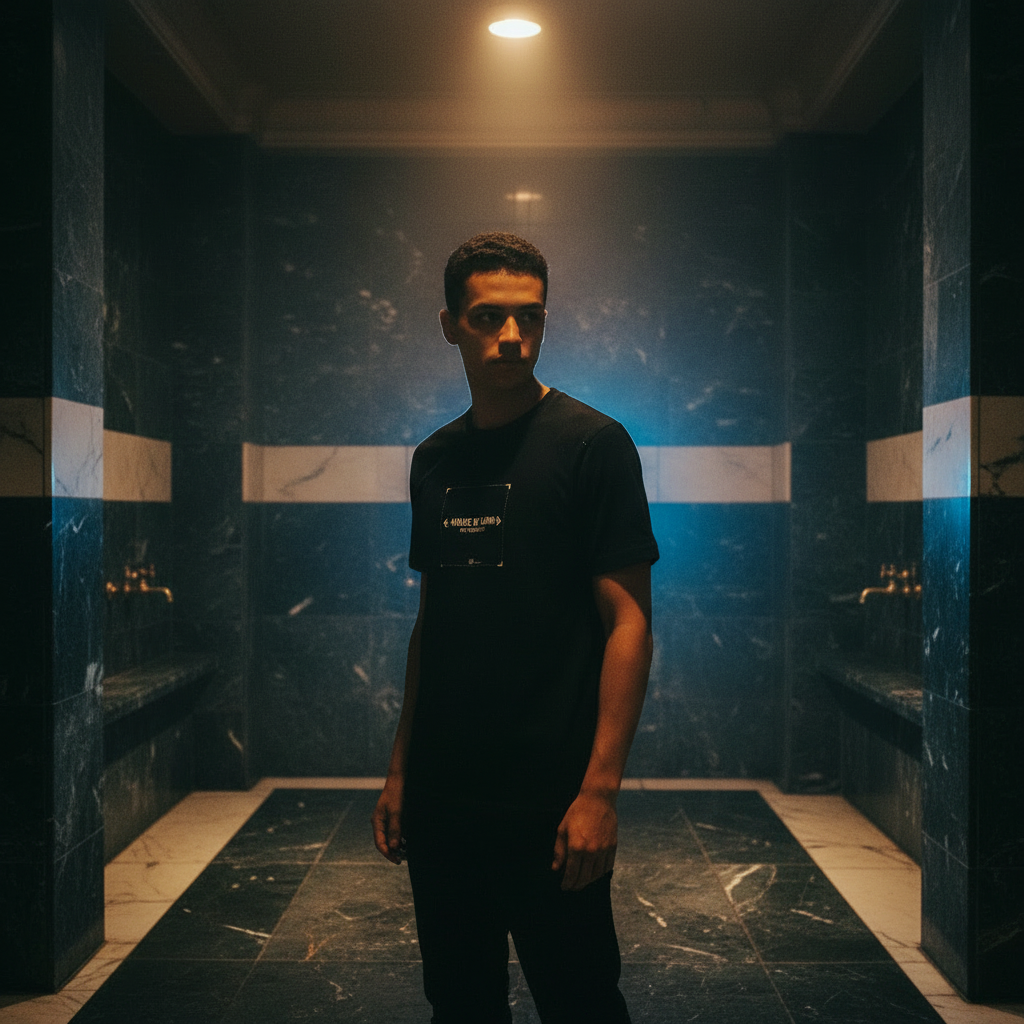 10096152871198_smoke_bath_neon