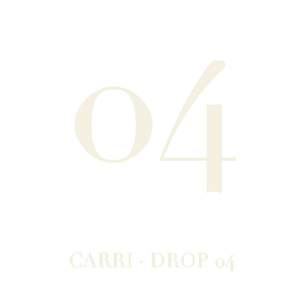10_drop_number