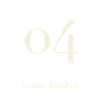 10_drop_number