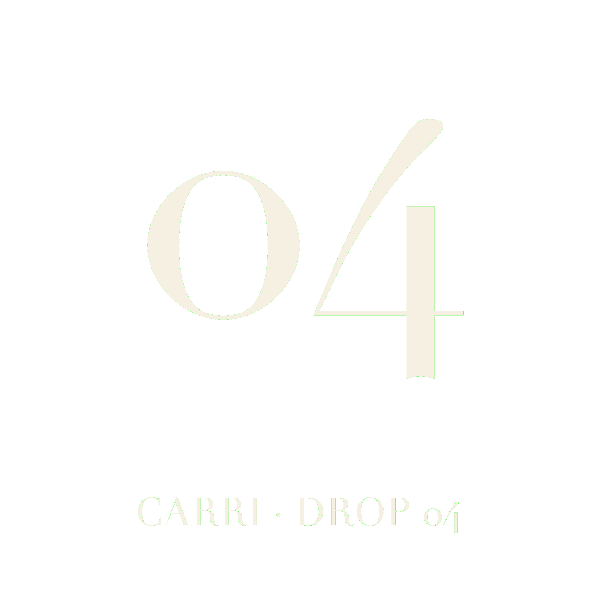 10_drop_number