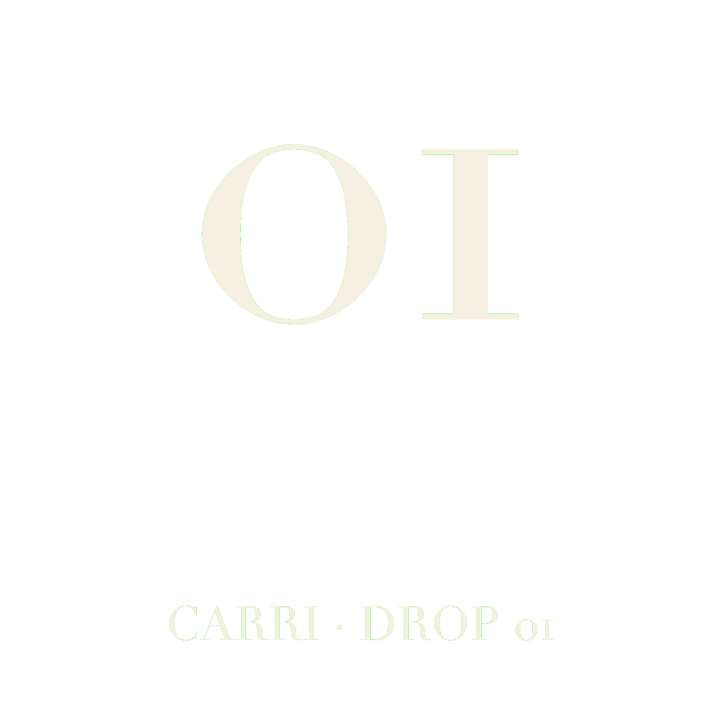 10b_drop_number_01