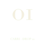 10b_drop_number_01