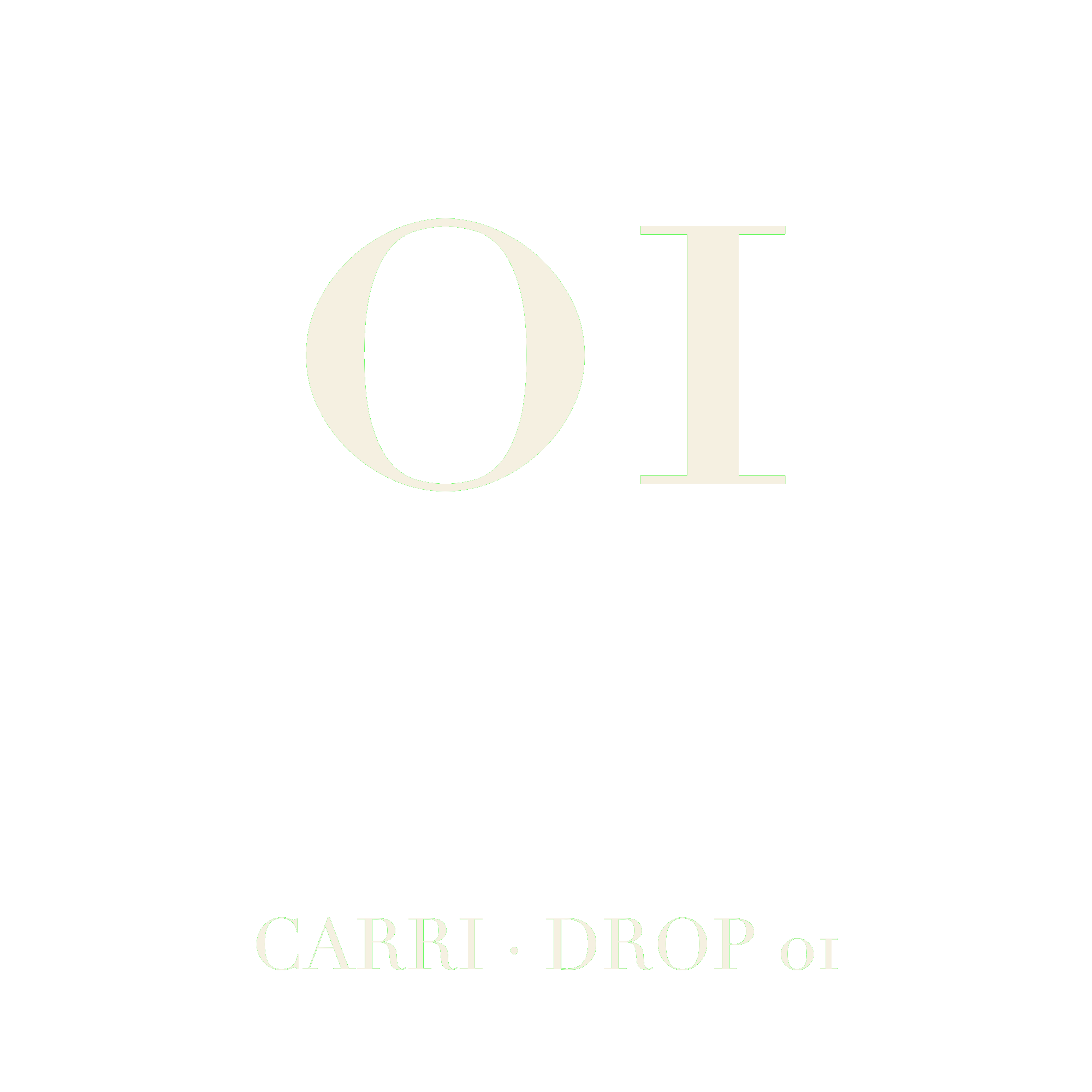 10b_drop_number_01