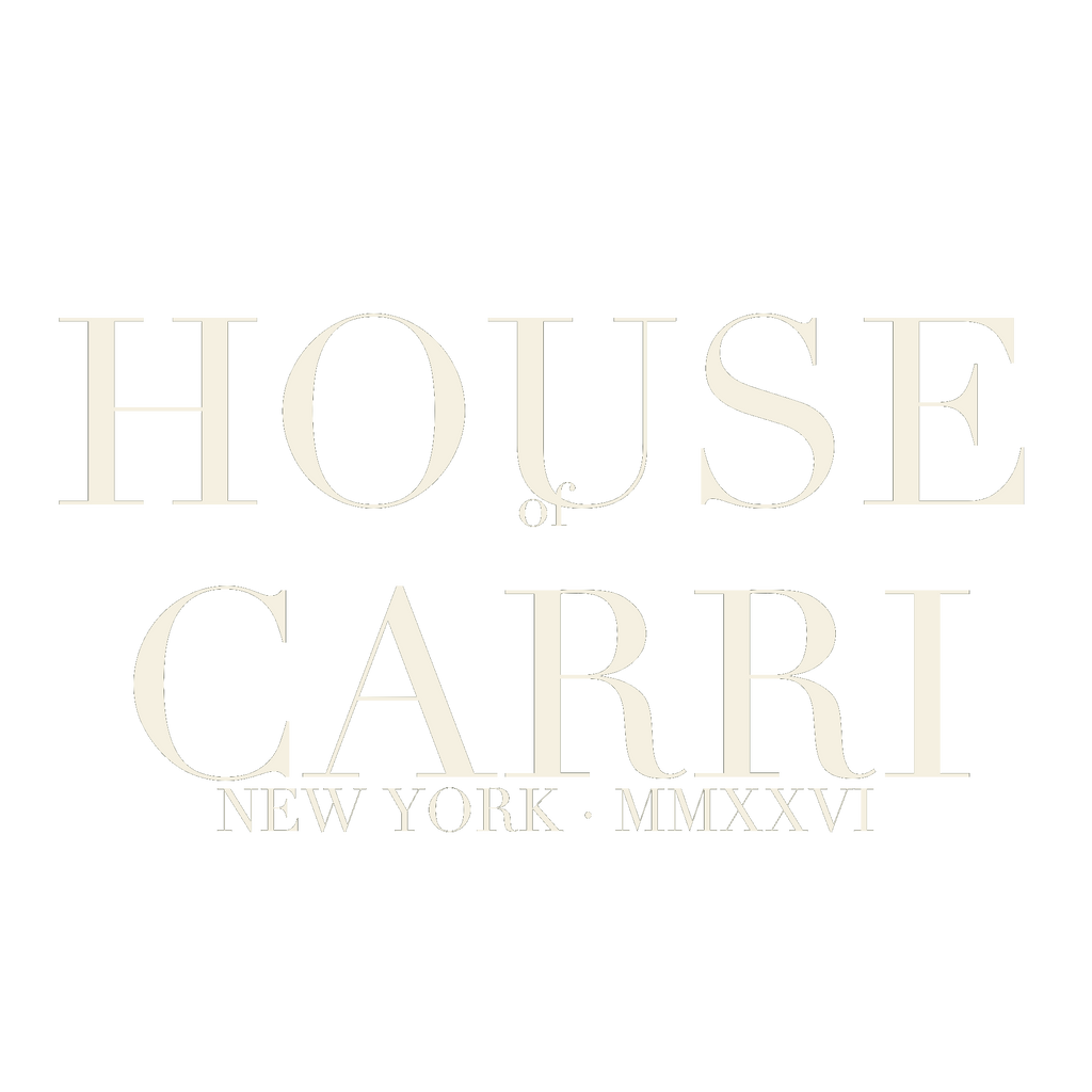 11_house_wordmark