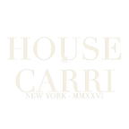 11_house_wordmark