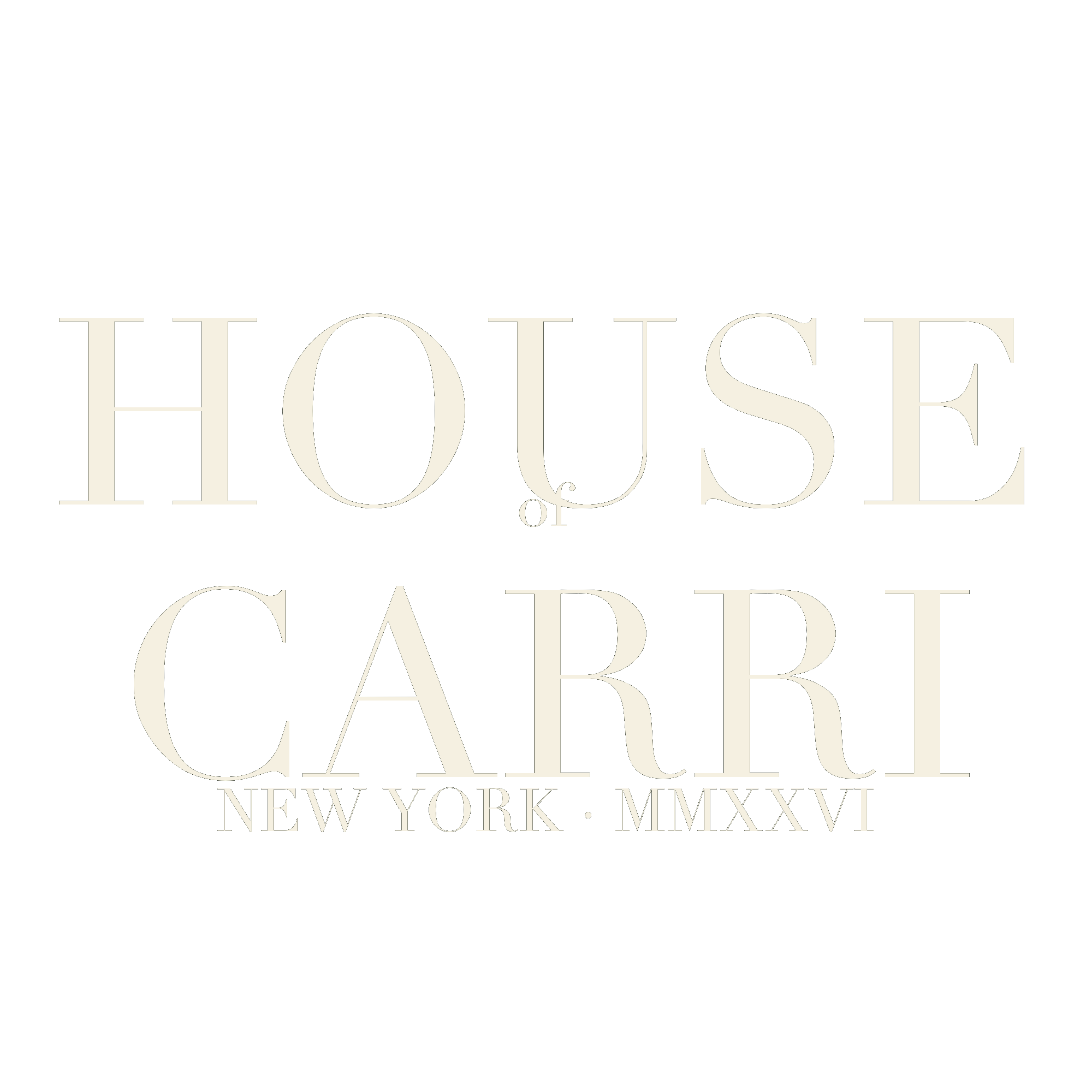 11_house_wordmark