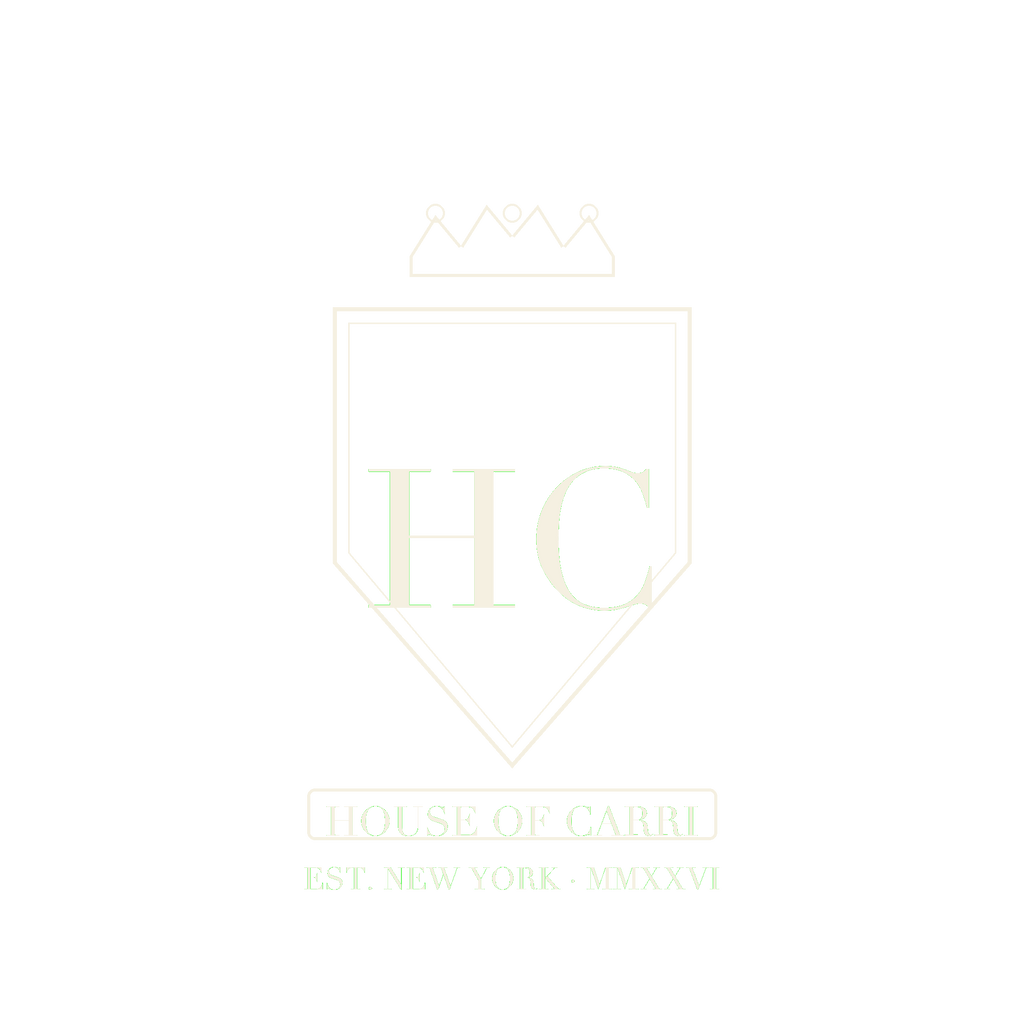 12_royal_crest