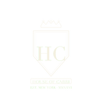 12_royal_crest