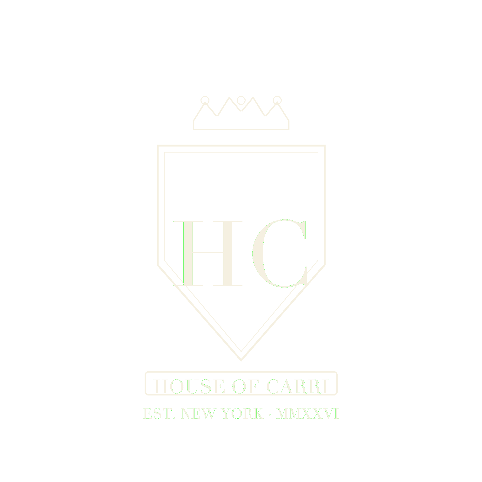 12_royal_crest
