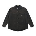 CARRI Atelier Denim Jacket · Maison N° 06