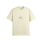 Canonical front — atelier product