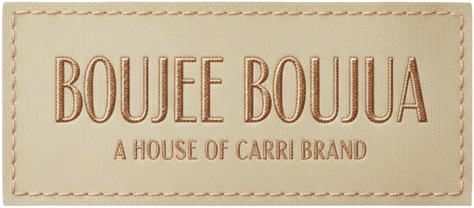 boujee_boujua_label_clean