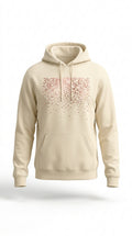 BOUJEE BOUJUA Diamond Dust Hoodie — canonical (Apliiq-real)