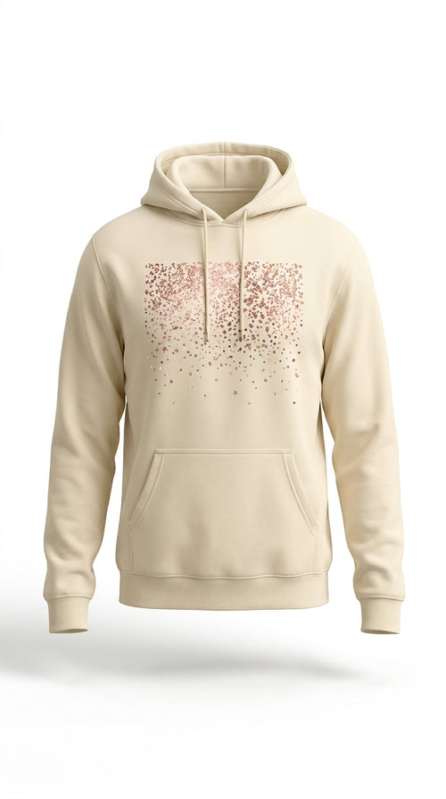 BOUJEE BOUJUA Diamond Dust Hoodie — canonical (Apliiq-real)