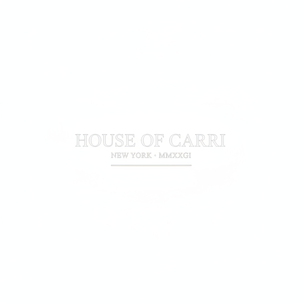 carri-atelier-denim-jacket-drop-06