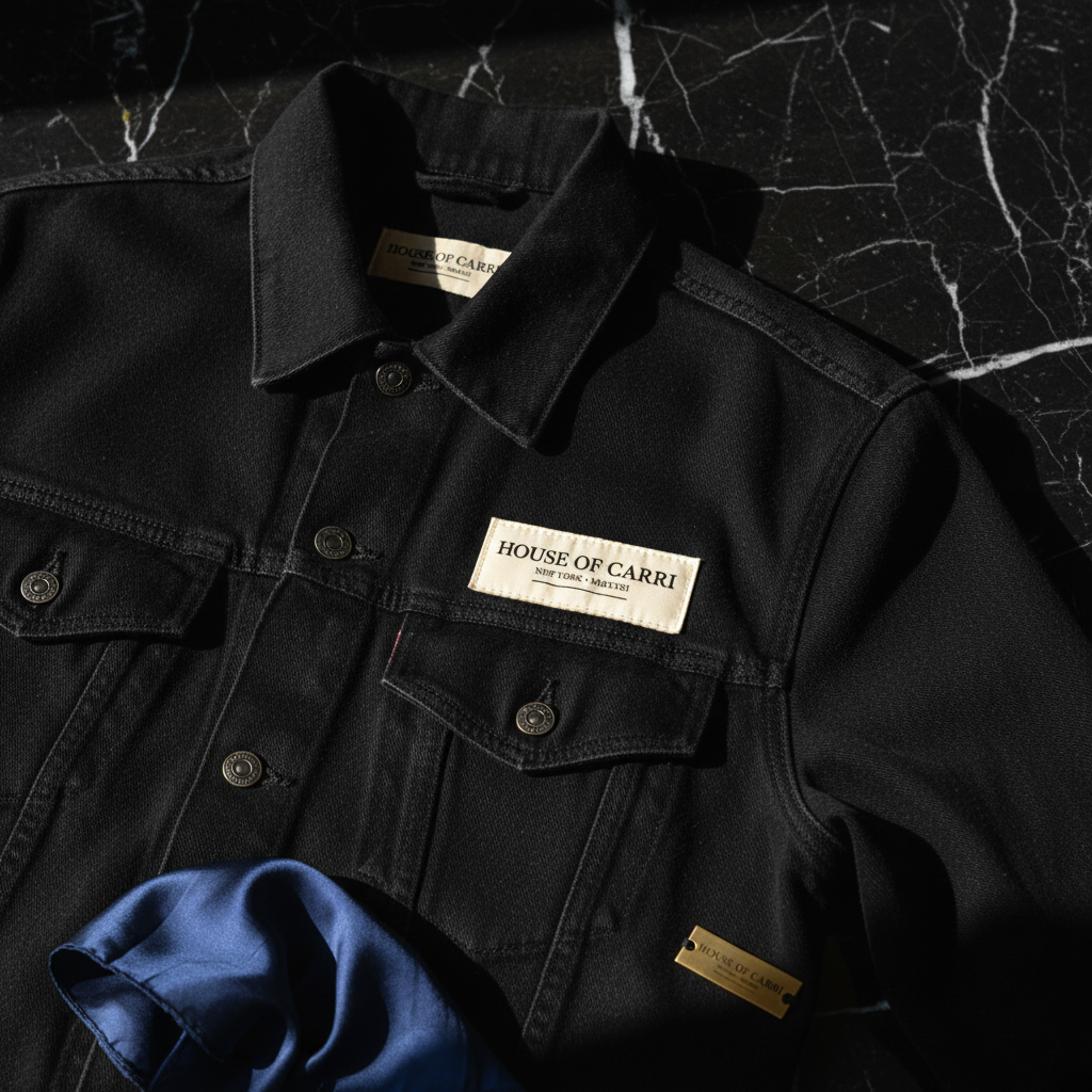 carri-atelier-denim-jacket-drop-06_flat_lay_styled
