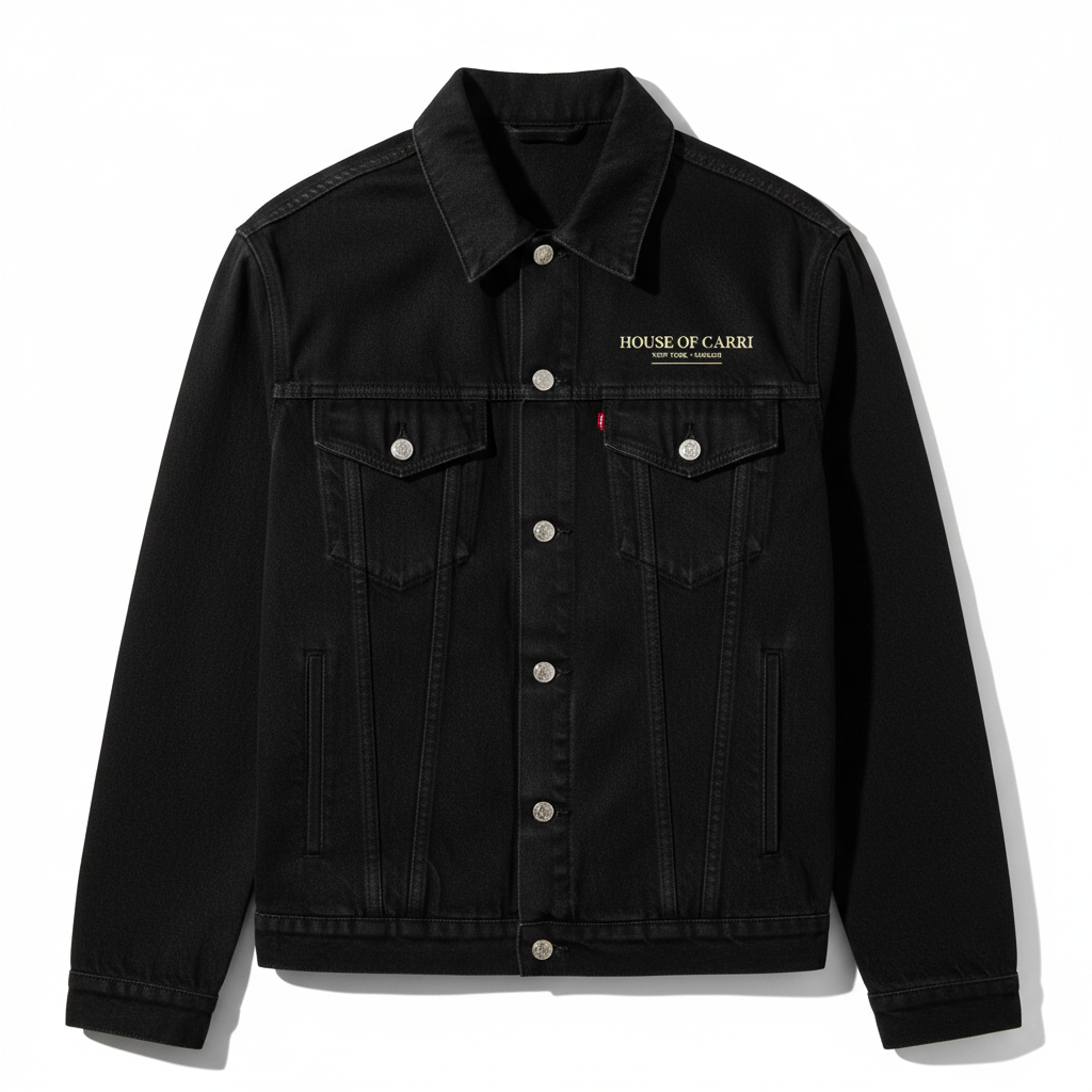 carri-atelier-denim-jacket-drop-06_hero_front_straight