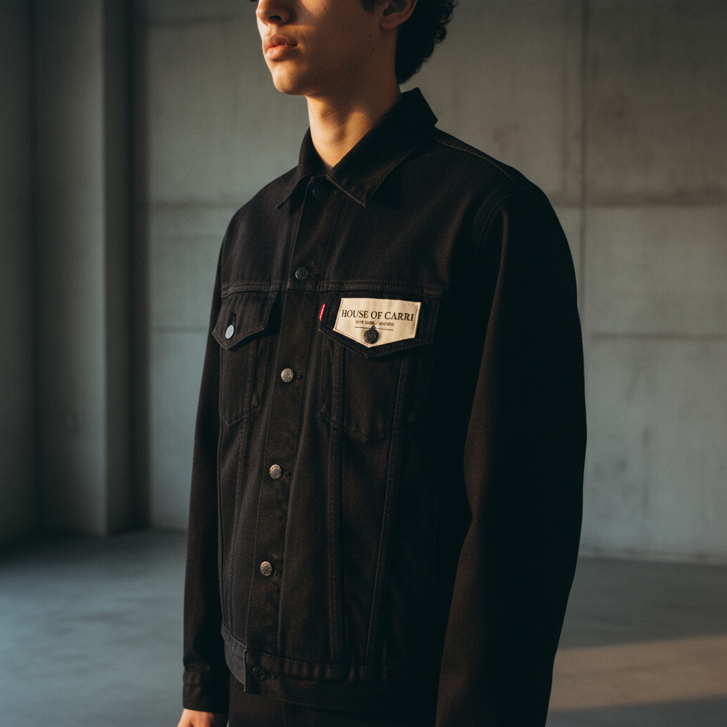 carri-atelier-denim-jacket-drop-06_model_styled_three_quarter