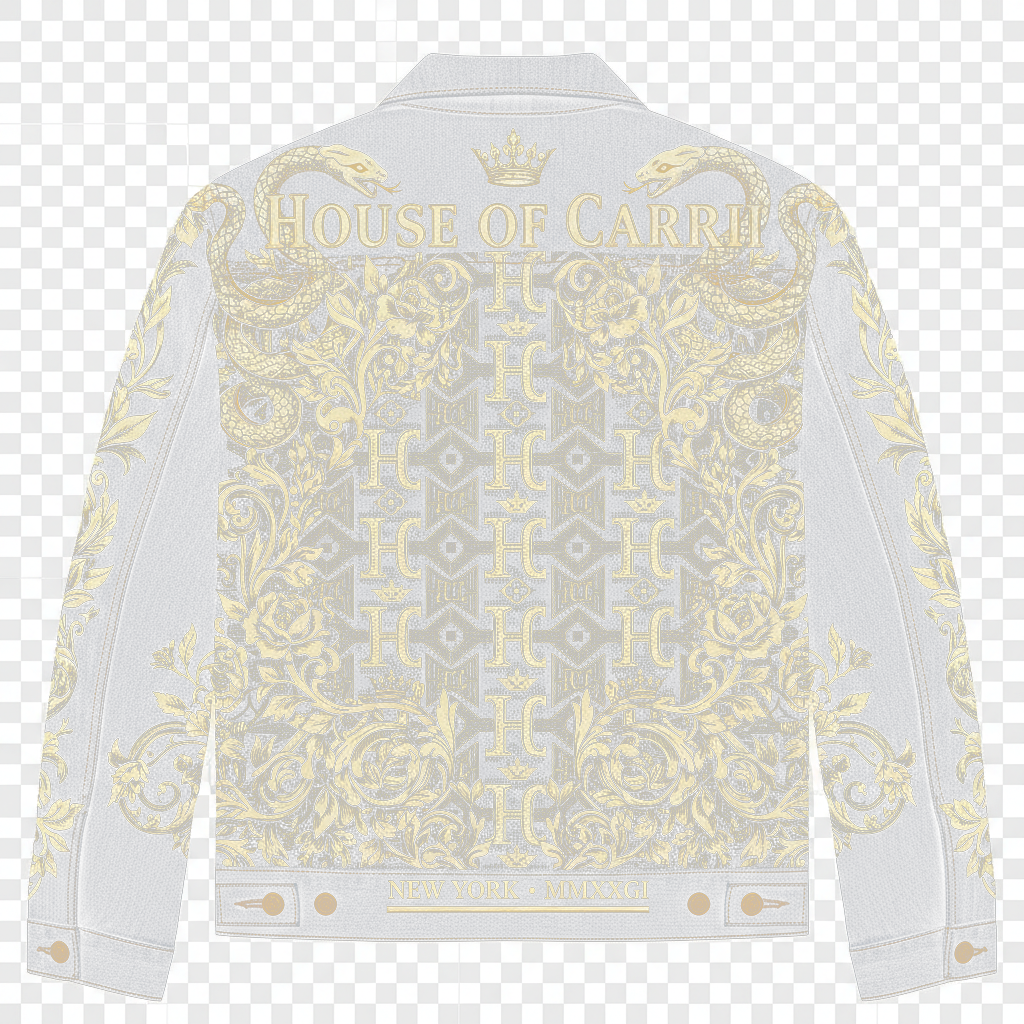 carri-house-coaches-jacket-drop-06