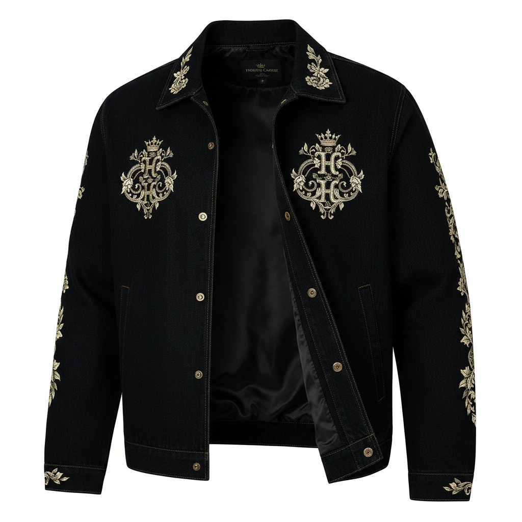 carri-house-coaches-jacket-drop-06_front_3q_unzipped