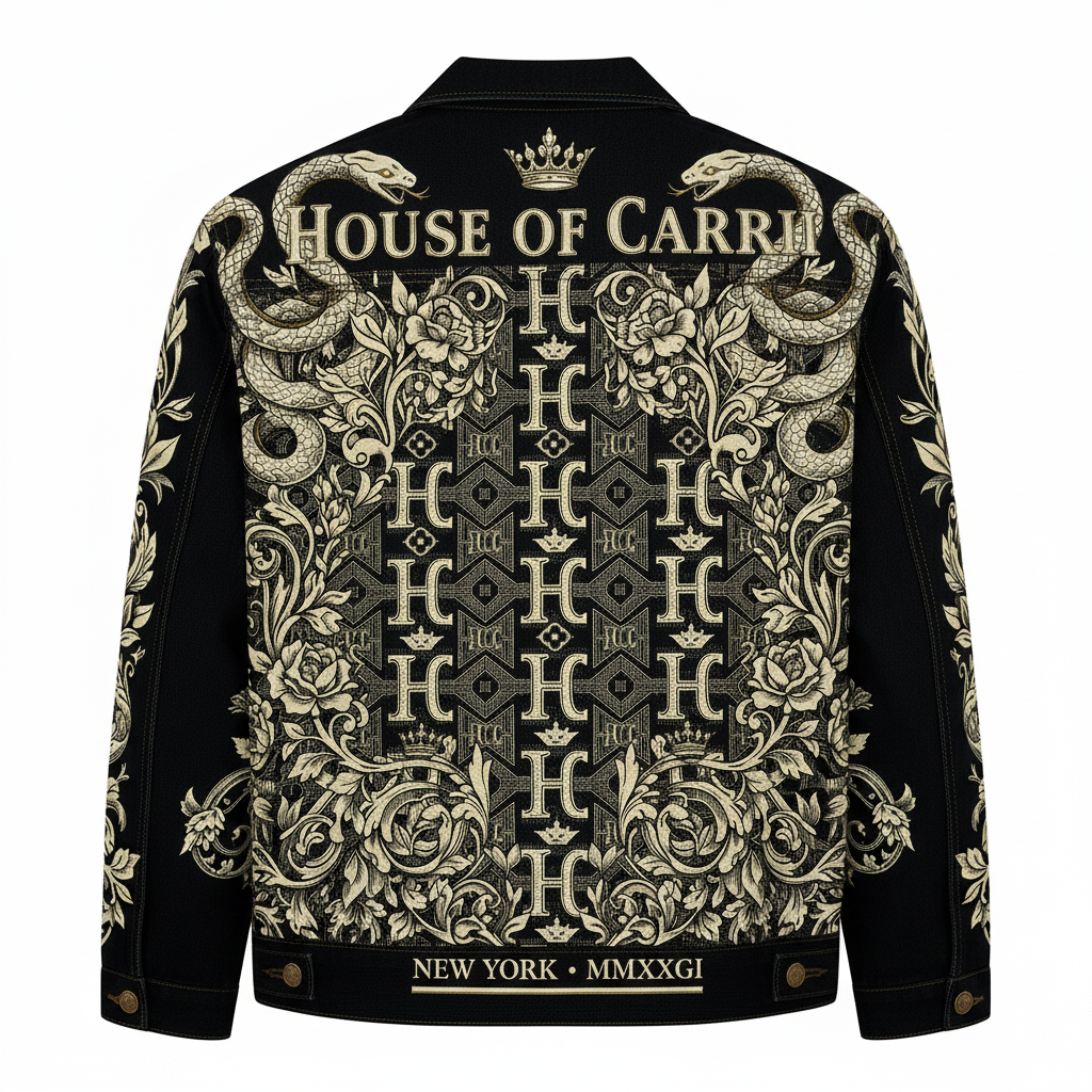 carri-house-coaches-jacket-drop-06_hero_back_straight