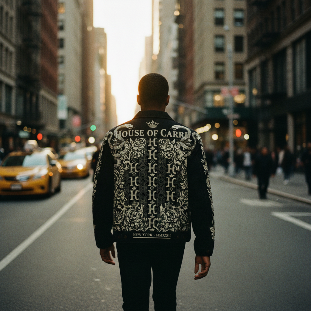 carri-house-coaches-jacket-drop-06_model_back_attitude